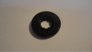 USZCZELNIACZ POMPY WODY 10X25X5.png