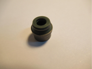 USZCZELNIACZ ZAWOROWY.png