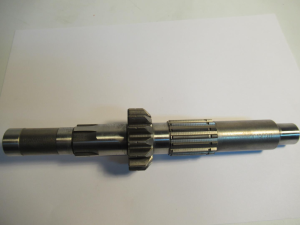 WAŁEK GŁÓWNY SKRZYNI BIEGÓW 1.png