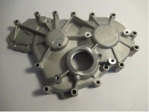 pokrywa skrzyni biegów lewa 2.png