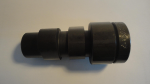 WAŁEK ROZRZĄDU PRZÓD.png