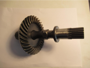 WAŁEK ZDAWCZY GŁÓWNY.png