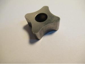 WIRNIK POMPY OLEJU 1.png