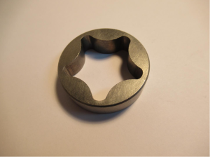 WIRNIK POMPY OLEJU 2.png