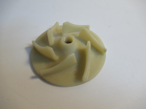 WIRNIK POMPY WODY.png