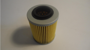 WKŁAD FILTRA OLEJU.png