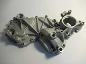 pokrywa skrzyni biegów prawa 1.png