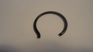 ZABEZPIECZENIE SWORZNIA TŁOKOWEGO.png