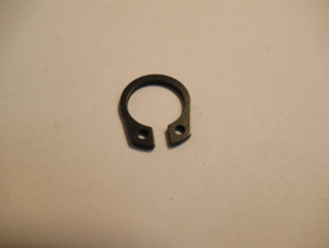 ZABEZPIECZENIE ZEGER POMPY OLEJU.png