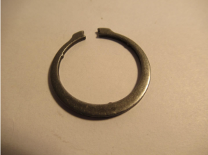 zapinka zeger 27.png