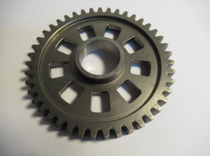 ZĘBATKA BIEGU NISKIEGO 43 ZĘBY.png