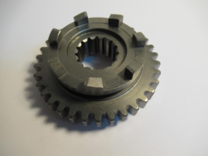 ZĘBATKA BIEGU NISKIEGO I WSTECZNEGO 34 ZĘBY.png