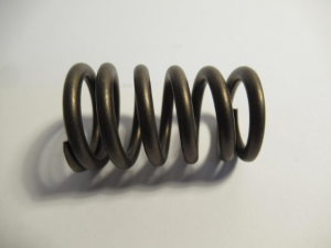 sprężyna zaworowa.png