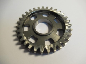 ZĘBATKA BIEGU WSTECZNEGO 31 ZĘBÓW.png