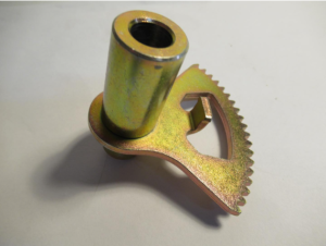 ZĘBATKA MECHANIZMU WYBIERAKA.png