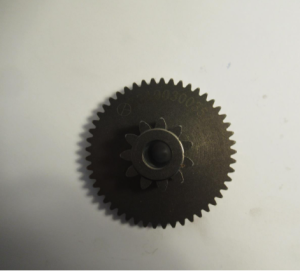 ZĘBATKA PODWÓJNA ROZRUSZNIKA 49T 11T.png