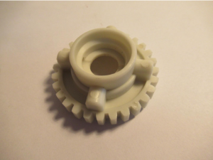 ZĘBATKA POMPY OLEJU 28 ZĘBÓW.png