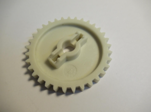 ZĘBATKA POMPY OLEJU 33 ZĘBY.png