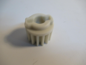 ZĘBATKA POMPY WODY 1 15 ZĘBÓW.png