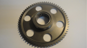 ZĘBATKA SPRZĘGŁA JEDNOKIERUNKOWEGO ROZRUSZNIKA 64 ZĘBY.png