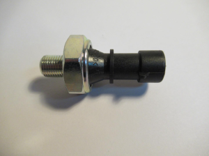 CZUJNIK CIŚNIENIA OLEJU.png