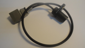 CZUJNIK HALA ( CZUJNIK POŁOŻENIA WAŁU ).png