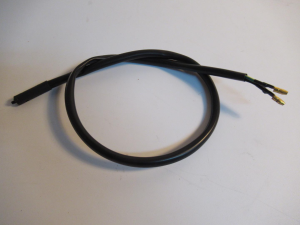 CZUJNIK HAMULCA PARKINGOWEGO.png