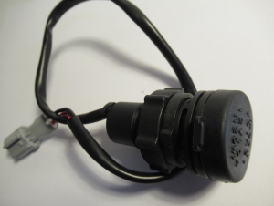 GNIAZDO ZPALNICZKI.png