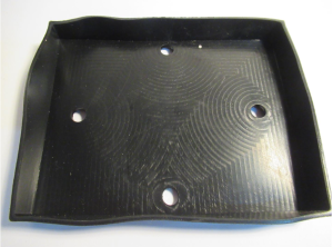 GUMA AKUMULATORA.png