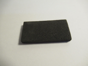 GUMA AKUMULATORA 2.png