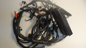 INSTALACJA ELEKTRYCZNA .png