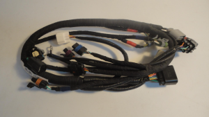 INSTALACJA SILNIKA.png