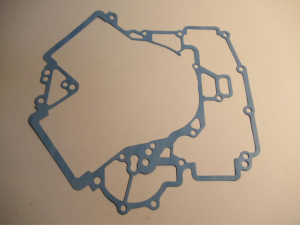 uszczelka między karterami.png