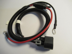 INSTALACJA WSPOMAGANIA KIEROWNICY EPS.png