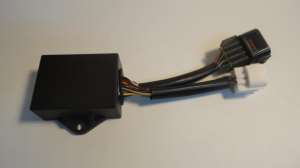 MODUŁ ZINTEGROWANY.png