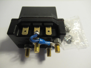 PRZEKAŹNIK KONTROLNY WYCIĄGARKI.png