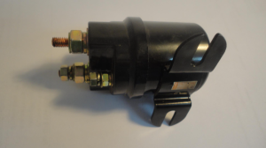 PRZEKAŹNIK ROZRUSZNIKA.png