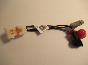 PRZEWODY PRZEKAŹNIKA ROZRUSZNIKA.png