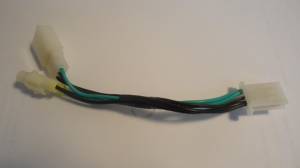 PRZEWÓD GNIAZDA USB.png