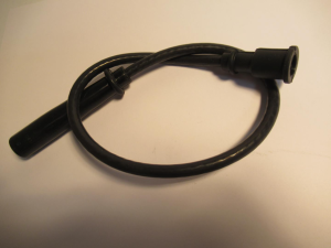 PRZEWÓD ŚWIECY ZAPŁONOWEJ PRZEDNIEJ.png