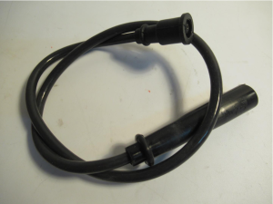 PRZEWÓD ŚWIECY ZAPŁONOWEJ TYLNEJ.png
