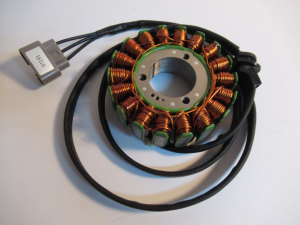 STATOR PRĄDNICA.png