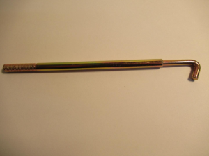 ŚRUBA MONTAŻOWA BATERII.png