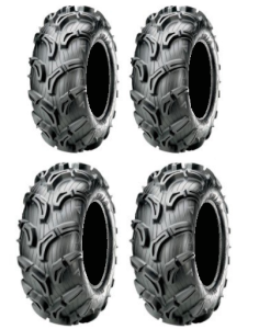 MAXXIS ZILLA.png