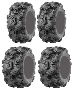 maxzilla 2.png