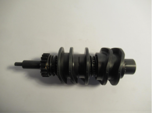 wałek wodzików.png