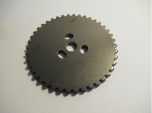zębatka łańcucha rozrządu.png