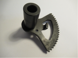 zębatka mechanizmu wybieraka.png