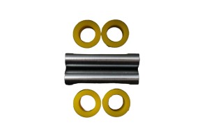 Zdjęcie WhatsApp 2024-02-02 o 14.07.55_d023a861.jpg