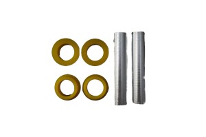 Zdjęcie WhatsApp 2024-02-02 o 14.07.43_909bc337.jpg